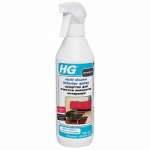 HG спрей для очистки элементов интерьера 0,5л