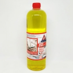 Z-BEST-49823 1000мл универсал средство для пола лимон (типа Проп