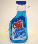 CLIN UN. д/стекол сменный 500мл(750)