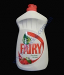 FAIRY лесная ягода жидкость д/посуды 500г