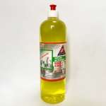 Z-BEST-49065 лимон 1000мл моющее средство для посуды