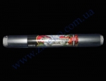 Фольга 150м*44см
