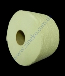 Туалетная бумага Марго d=19см/100 2сл. целлюлоза