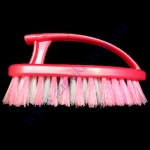 Щетка утюжок 14см ZР 84045 тм Zambak Plastik