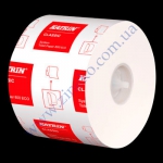 Туалетная бумага Тоті Катrin Classik SystemTowel 800 ЭКО 103424 