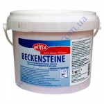 Таблетки 316 для писсуаров 1кг ароматизированные под заказ