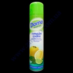 Освежитель воздуха DOMO лимон+лайм 300мл