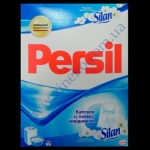 Стиральный порошок Persill автомат 450г