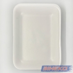 Подложка F -31 (21*15,6*3,3) 300шт